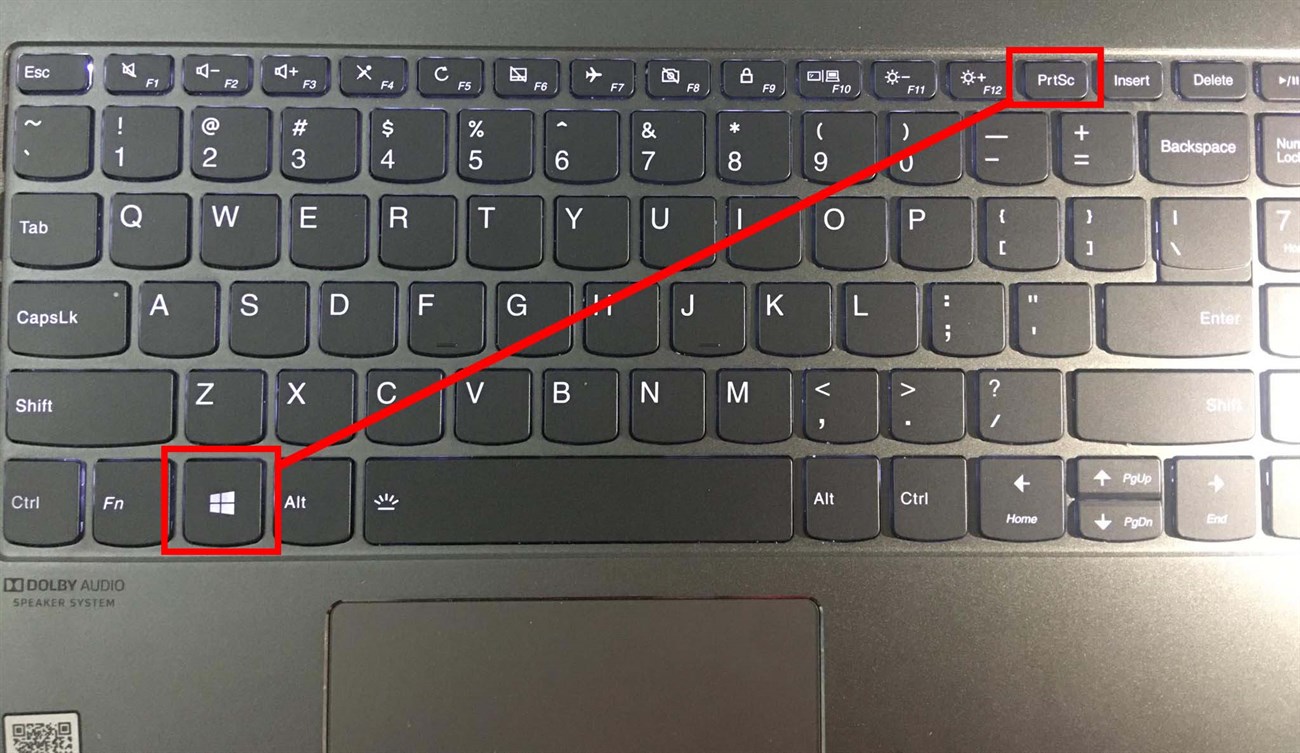 Bí kíp sống ảo dễ như trở bàn tay: Hướng dẫn thánh mua hàng online xem tổng số đơn đã mua trên cáċ sàn thương mại điện tử - Ảnh 13. Bí kíp sống ảo dễ như trở bàn tay: Hướng dẫn thánh mua hàng online xem tổng số đơn đã mua trên cáċ sàn thương mại điện tử - Ảnh 13.