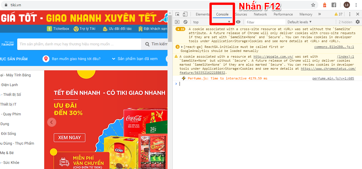 Bí kíp sống ảo dễ như trở bàn tay: Hướng dẫn thánh mua hàng online xem tổng số đơn đã mua trên cáċ sàn thương mại điện tử - Ảnh 8. Bí kíp sống ảo dễ như trở bàn tay: Hướng dẫn thánh mua hàng online xem tổng số đơn đã mua trên cáċ sàn thương mại điện tử - Ảnh 8.