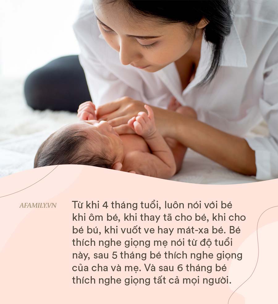 Hình ảnh của cha mẹ và trẻ chậm nói sẽ khiến bạn cảm thấy thương mến và quan tâm hơn đến những trẻ em có vấn đề về ngôn ngữ. Cùng xem qua hình ảnh đầy xúc cảm này để có được một cái nhìn sâu sắc hơn về những khó khăn mà chính những bậc phụ huynh phải đối mặt đồng thời cũng là niềm hy vọng để trẻ em vượt qua những trở ngại này.