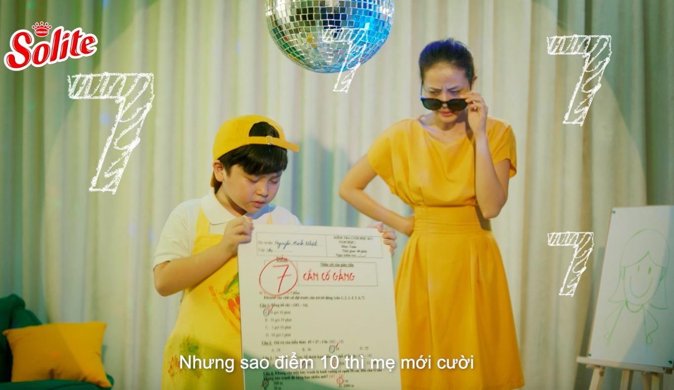 Mềm dịu với con là gì mà lại có sức mạnh thần kỳ như thế trong việc tạo nên một em bé đầy tự tin và bản lĩnh - Ảnh 1. Mềm dịu với con là gì mà lại có sức mạnh thần kỳ như thế trong việc tạo nên một em bé đầy tự tin và bản lĩnh - Ảnh 1.