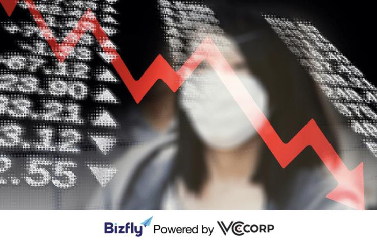 Gỡ rối những khó khăn khi kinh doanh online dịp mùa sale cuối năm - Ảnh 1. Gỡ rối những khó khăn khi kinh doanh online dịp mùa sale cuối năm - Ảnh 1.