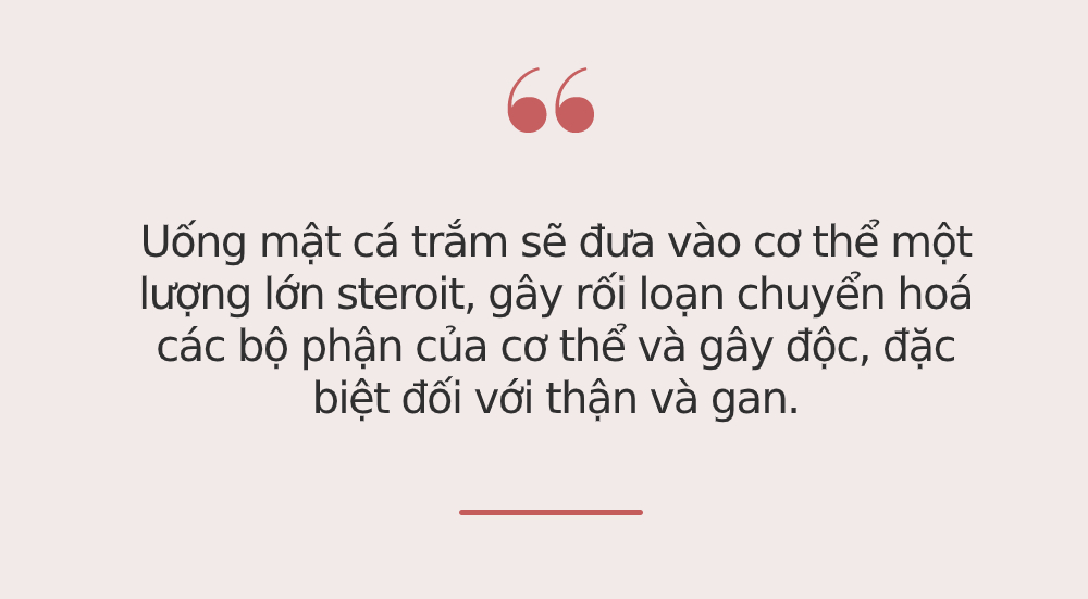 QUOTES TEXT GIỮA.jpg