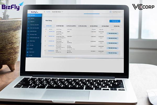 Gỡ rối những khó khăn khi kinh doanh online dịp mùa sale cuối năm - Ảnh 4. Gỡ rối những khó khăn khi kinh doanh online dịp mùa sale cuối năm - Ảnh 4.
