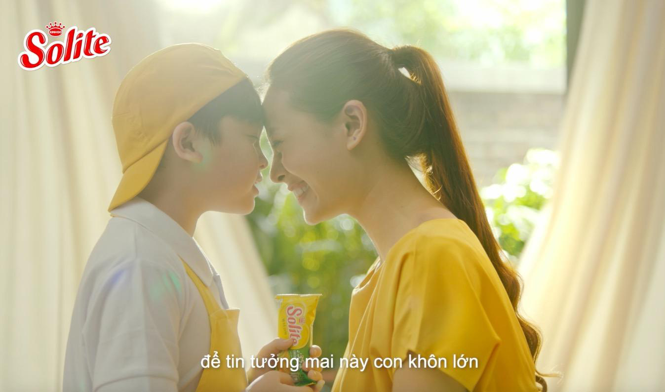 Mềm dịu với con là gì mà lại có sức mạnh thần kỳ như thế trong việc tạo nên một em bé đầy tự tin và bản lĩnh - Ảnh 6. Mềm dịu với con là gì mà lại có sức mạnh thần kỳ như thế trong việc tạo nên một em bé đầy tự tin và bản lĩnh - Ảnh 6.