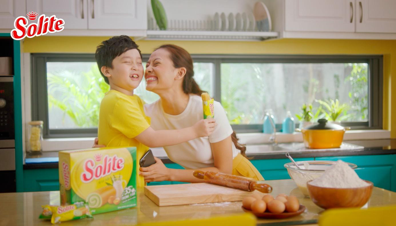 Mềm dịu với con là gì mà lại có sức mạnh thần kỳ như thế trong việc tạo nên một em bé đầy tự tin và bản lĩnh - Ảnh 7. Mềm dịu với con là gì mà lại có sức mạnh thần kỳ như thế trong việc tạo nên một em bé đầy tự tin và bản lĩnh - Ảnh 7.