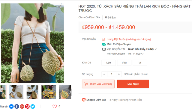 Chiếc bắp ngô nhìn có vẻ tầm thường nhưng không ngờ lại là món đồ "ngụy trang" khiến dân mạng thích mê vì ra đường khỏi lo bị cướp giật - Ảnh 3. Chiếc bắp ngô nhìn có vẻ tầm thường nhưng không ngờ lại là món đồ "ngụy trang" khiến dân mạng thích mê vì ra đường khỏi lo bị cướp giật - Ảnh 3.