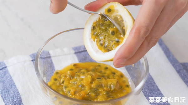 Tuyệt chiêu nấu canh cá thơm ngon hóa ra lại đơn giản ngoài sức tưởng tượng: Chỉ cần thêm loại quả quen thuộc này vào khâu chế biến, chị em có thể khử sạch mùi tanh của cá và cho ra đời món canh hoàn hảo! - Ảnh 2.