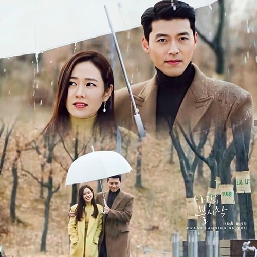 Giải mã hiện tượng Ri Jung Hyuk khiến chị em chết mê chết mệt, nhất quyết không 'hạ phàm' về 'cái máng lợn' bao năm vẫn dùng - Ảnh 5. Giải mã hiện tượng Ri Jung Hyuk khiến chị em chết mê chết mệt, nhất quyết không 'hạ phàm' về 'cái máng lợn' bao năm vẫn dùng - Ảnh 5.