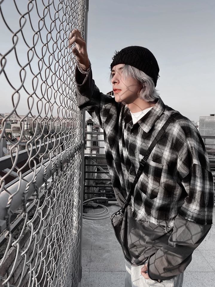 Ra mà xem, hạn sao La Hầu và Kế Đô chiếu đến tận showbiz rồi kia kìa - Ảnh 1. Ra mà xem, hạn sao La Hầu và Kế Đô chiếu đến tận showbiz rồi kia kìa - Ảnh 1.