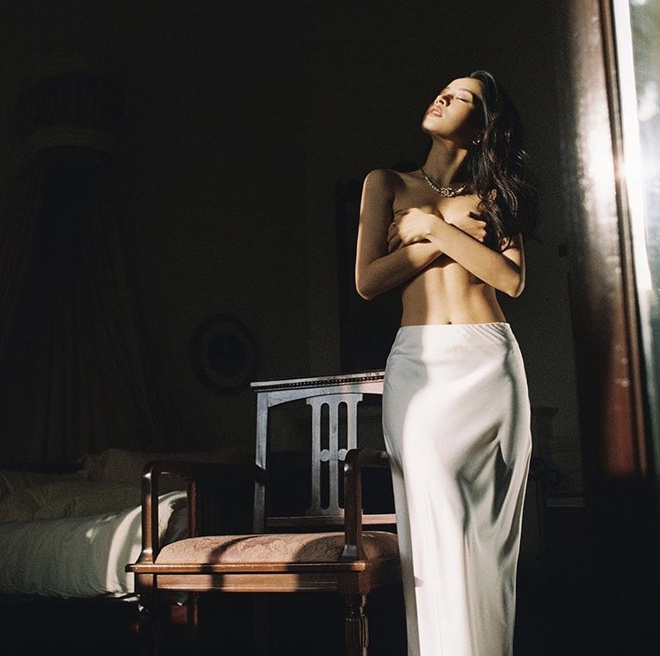 Ra mà xem, hạn sao La Hầu và Kế Đô chiếu đến tận showbiz rồi kia kìa - Ảnh 2. Ra mà xem, hạn sao La Hầu và Kế Đô chiếu đến tận showbiz rồi kia kìa - Ảnh 2.