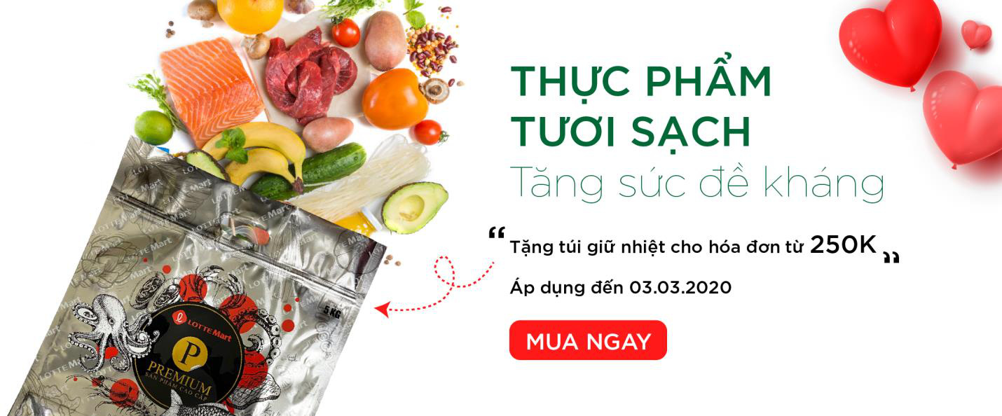 Mua sắm trực tuyến lên ngôi mùa Corona - Ảnh 3.