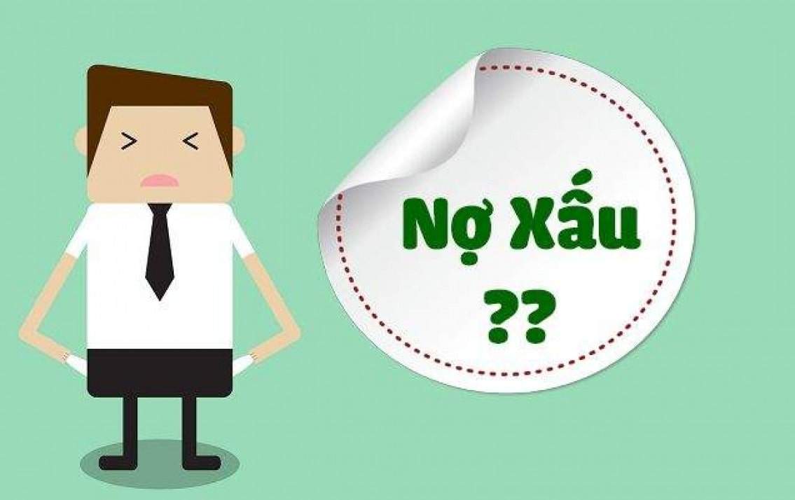 Cặp vợ chồng trẻ nếu thấy đủ những dấu hiệu này, xuống tiền mua nhà ngay đừng chần chờ nữa - Ảnh 3.