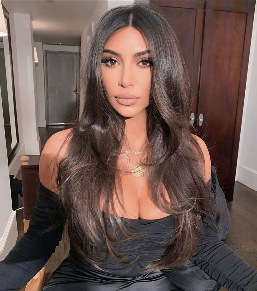 Chỉ một quả bơ mà công dụng làm đẹp từ chân tơ đến kẽ tóc, hết Kim Kardashian, Victoria Beckham rồi Miranda Kerr đều ví như thần dược nhan sắc - Ảnh 5.