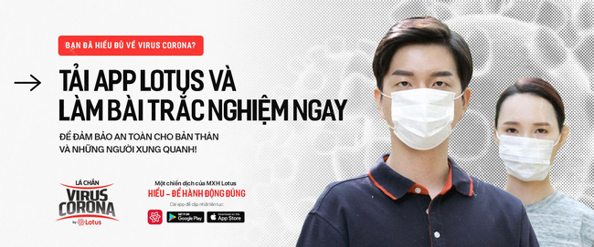 Hà Nội: Bắt quả tang nam thanh niên đang bán hàng trăm "thẻ đeo diệt virus" không rõ nguồn gốc - Ảnh 5.