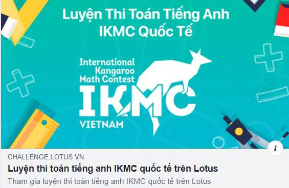 Kỳ nghỉ kéo dài, bố mẹ Việt cần làm gì để  hạn chế con sa đà vào game, MXH - Ảnh 3.