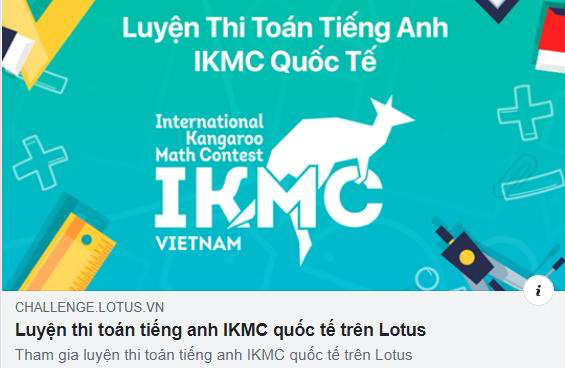 Kỳ nghỉ kéo dài, bố mẹ Việt cần làm gì để hạn chế con sa đà vào game, MXH - Ảnh 3. Kỳ nghỉ kéo dài, bố mẹ Việt cần làm gì để hạn chế con sa đà vào game, MXH - Ảnh 3.