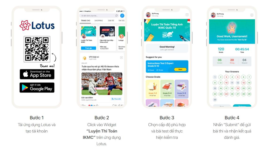 Kỳ nghỉ kéo dài, bố mẹ Việt cần làm gì để hạn chế con sa đà vào game, MXH - Ảnh 4. Kỳ nghỉ kéo dài, bố mẹ Việt cần làm gì để hạn chế con sa đà vào game, MXH - Ảnh 4.