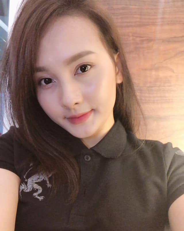 Bảo Thanh n&oacute;i: Người kh&ocirc;n ăn n&oacute;i nửa chừng. Để cho người dại nửa mừng&hellip; nửa chừng.