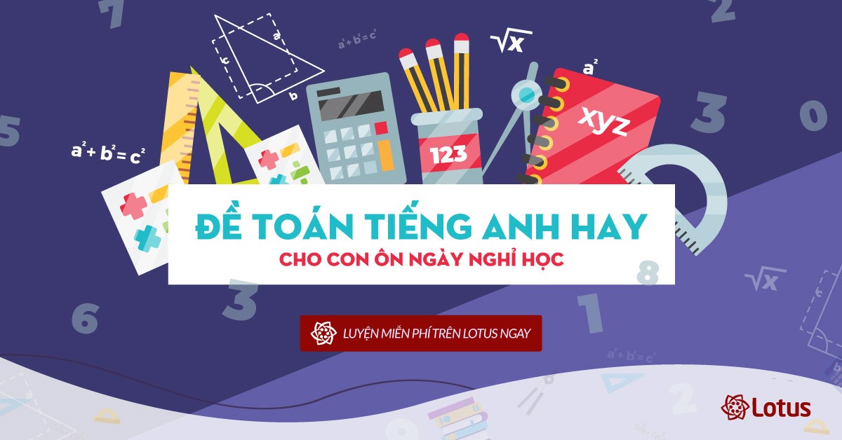 Kỳ nghỉ kéo dài, bố mẹ Việt cần làm gì để  hạn chế con sa đà vào game, MXH - Ảnh 5.