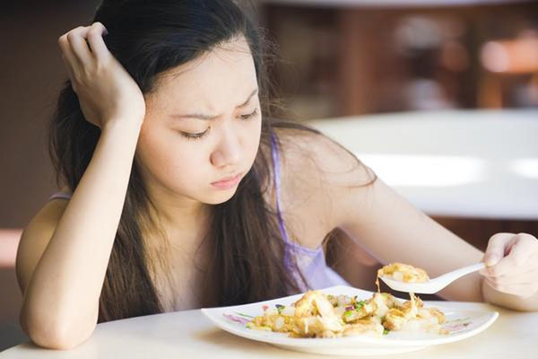 Ăn theo cách này vào bữa sáng, cơ thể sẽ tiêu hao gấp đôi lượng calo so với bình thường, chị em nào đang ăn kiêng nên áp dụng ngay - Ảnh 3.