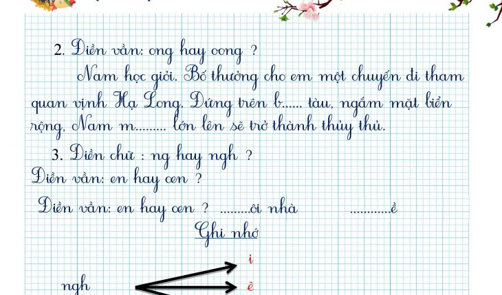 Khác biệt khi nuôi con trai và nuôi con gái khiến ai nấy thốt lên: "Dường như con trai là 1 tai nạn, con gái mới là tình yêu đích thực!" - Ảnh 5. Những bức ảnh về sự khác biệt khi nuôi con trai và nuôi con gái khiến ai nấy thốt lên: "Dường như con trai là 1 tai nạn, con gái mới là tình yêu đích thực!" - Ảnh 5.