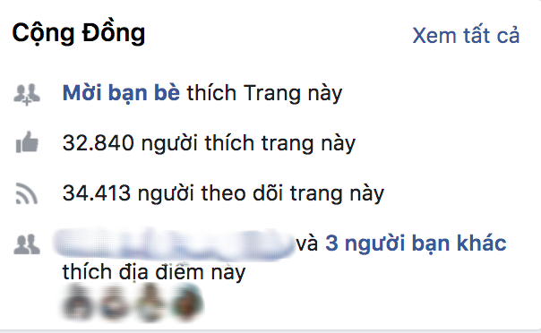 Cư dân mạng đắm đuối vì chú chó hót hòn họt trên Facebook gần 1 tuần qua, lập fanpage 4 ngày thu về 32 ngàn lượt thích, ai nhìn cũng muốn nuôi!   - Ảnh 1.