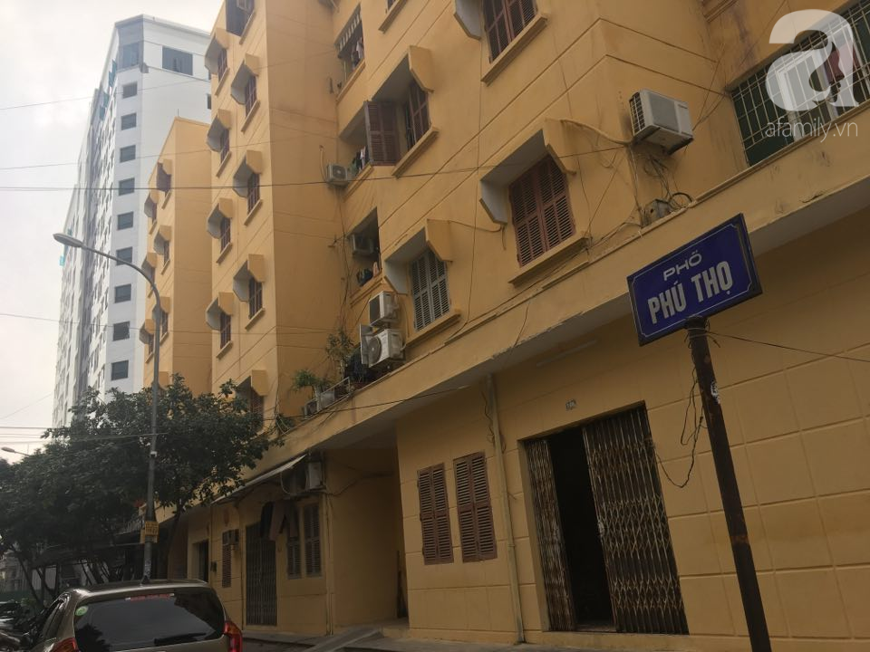 MUA CHUNG CƯ NGÔ QUYỀN HẢI DƯƠNG VỊ TRÍ TRUNG TÂM TIỆN ÍCH ĐẦY ĐỦ