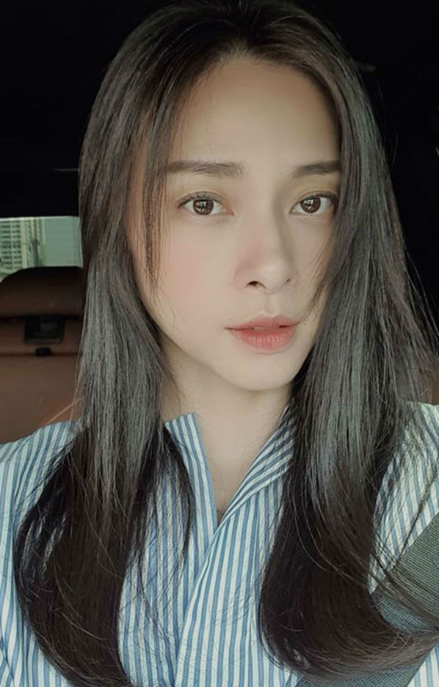 Tuần này là tuần của tớ lên tuổi nhé. Nên tớ sẽ ăn cho hết tuần, vui cho hết tuần, Ngô Thanh Vân tuyên bố. Tuần này là tuần của tớ lên tuổi nhé. Nên tớ sẽ ăn cho hết tuần, vui cho hết tuần, Ngô Thanh Vân tuyên bố.