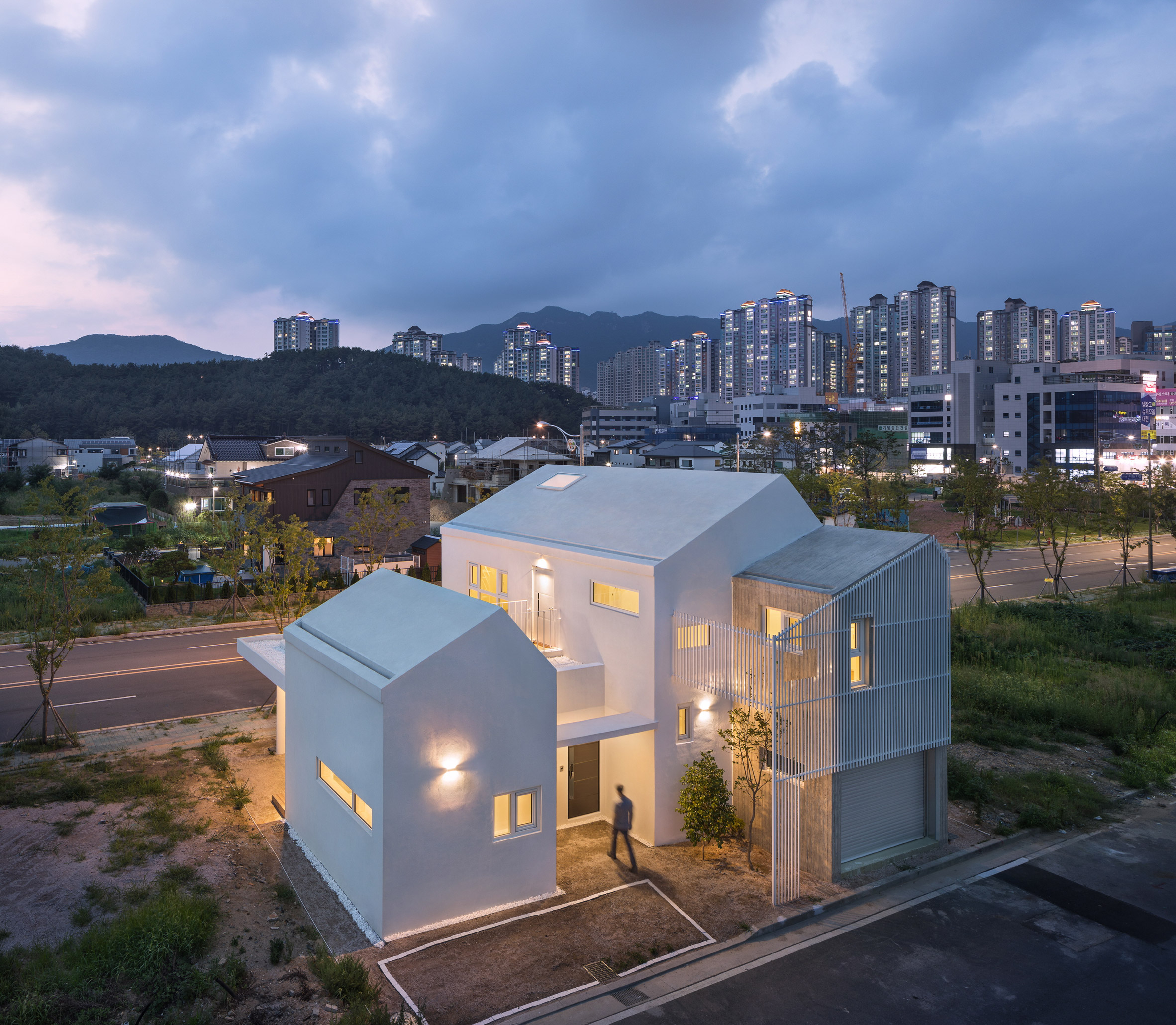 yangsan-eorinjip-raum-architecture-residential-south-koreadezeen2364col3-1582509930983989571061.jpg
