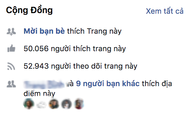 Cộng đồng mạng toàn thế giới ngưỡng mộ và dành lời khen không ngớt đến chú chó đang gây bão tại Việt Nam - hơn 50K lượt thích sau 5 ngày lập page - Ảnh 1. Cộng đồng mạng toàn thế giới ngưỡng mộ và dành lời khen không ngớt đến chú chó đang gây bão tại Việt Nam - hơn 50K lượt thích sau 5 ngày lập page - Ảnh 1.
