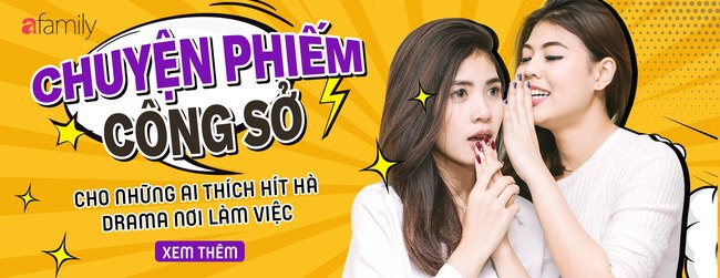 Nghỉ việc bị thu hồi lương, nàng công sở ấm ức nhưng bị sếp nói một câu khiến cô ta cứng họng ngậm ngùi - Ảnh 8.