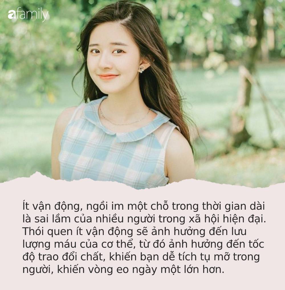 Những người phụ nữ có tuổi thọ ngắn đều có chung 5 thói quen độc hại này mỗi ngày: Ai cũng cần đọc để kịp thay đổi! - Ảnh 1.