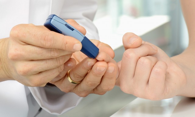Trẻ em mắc tiểu đường ngày càng gia tăng, bác sĩ chỉ cách phát hiện bệnh tránh biến chứng nguy hiểm - Ảnh 4.