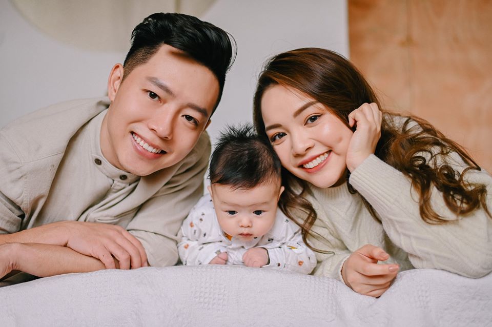 Bà Mẹ Một Con Tiêu 44 Triệu/Tuần Chưa Kể Chi Phí Ăn Uống, Điện Nước