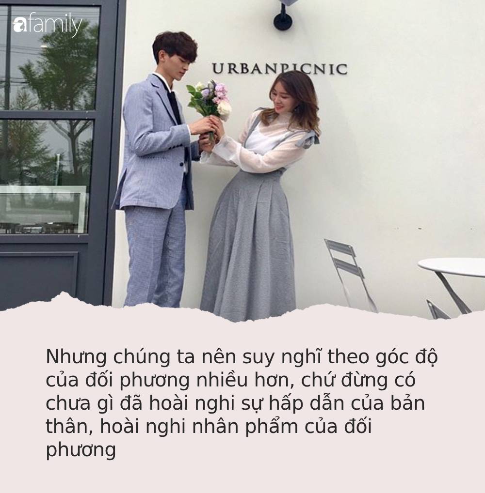 Khi yêu liệu có cần suốt ngày nhắn tin? Câu chuyện khiến cư dân mạng chia phe tranh cãi vì đứng trên quan điểm của nam hay nữ cũng hợp lý cả - Ảnh 3. Khi yêu liệu có cần suốt ngày nhắn tin? Câu chuyện khiến cư dân mạng chia phe tranh cãi vì đứng trên quan điểm của nam hay nữ cũng hợp lý cả - Ảnh 3.