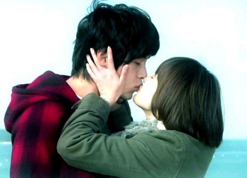 Sau gần 10 năm chia tay, Song Hye Kyo và Hyun Bin bất ngờ được cư dân mạng &quot;tác hợp&quot;, liệu có cơ hội trở về bên nhau? - Ảnh 2.