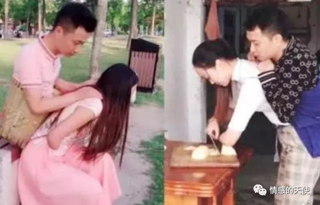 Chuyện tình cổ tích 