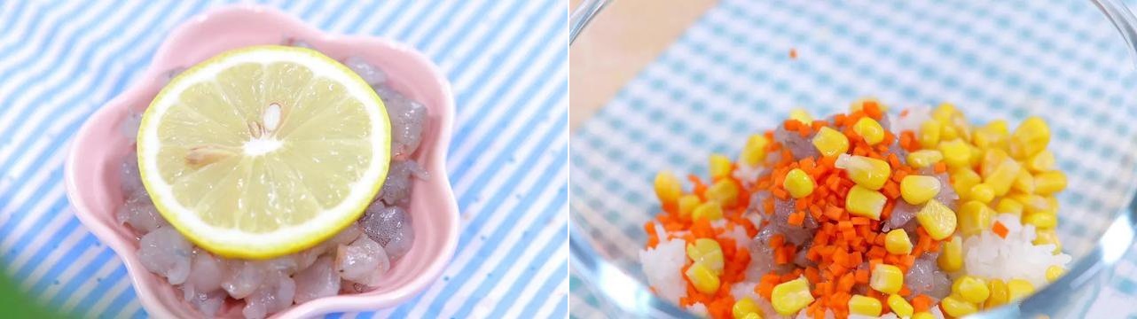 Tận dụng cơm nguội làm bánh xèo ăn sáng vừa lạ vừa ngon - Ảnh 1. Tận dụng cơm nguội làm bánh xèo ăn sáng vừa lạ vừa ngon - Ảnh 1.