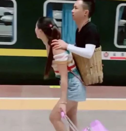 Chuyện tình cổ tích 