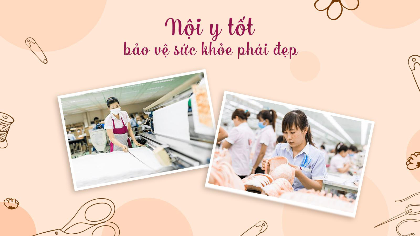 Định nghĩa nội y thanh lịch của phụ nữ hiện đại - Ảnh 4.