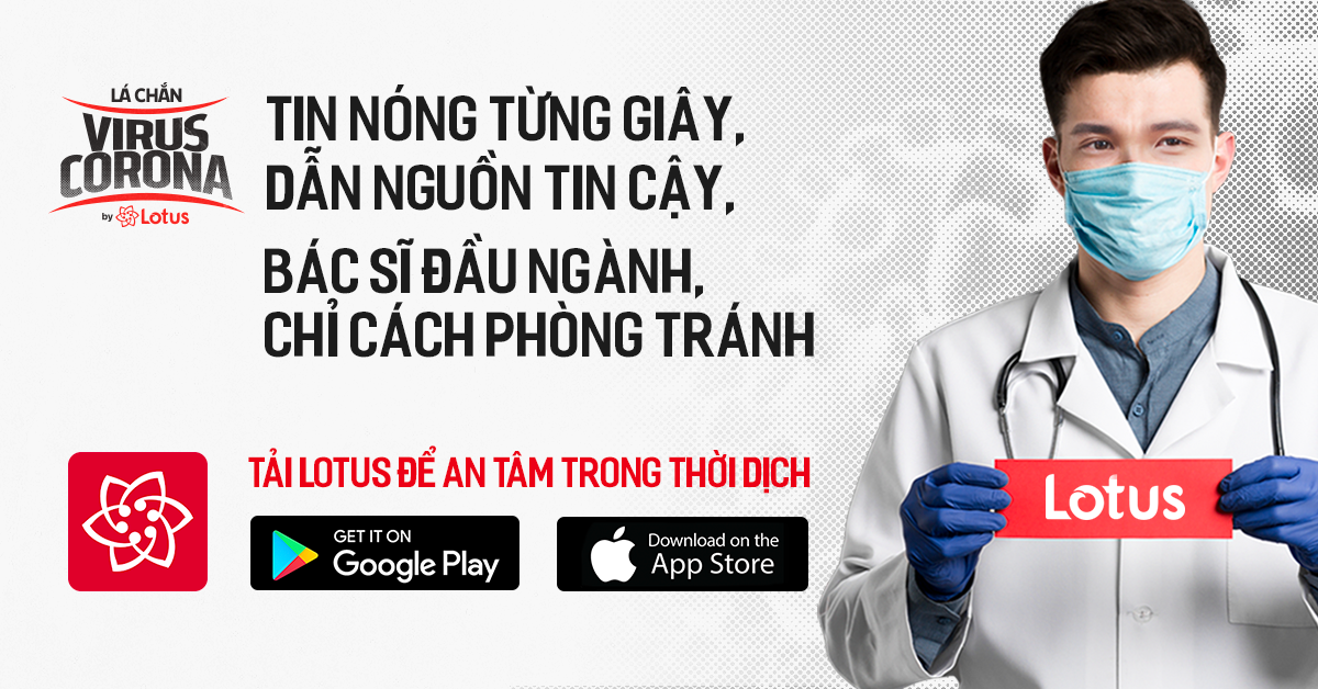 Trung Quốc: Livetream bán nhà đất để hạn chế tiếp xúc với khách hàng - Ảnh 4.