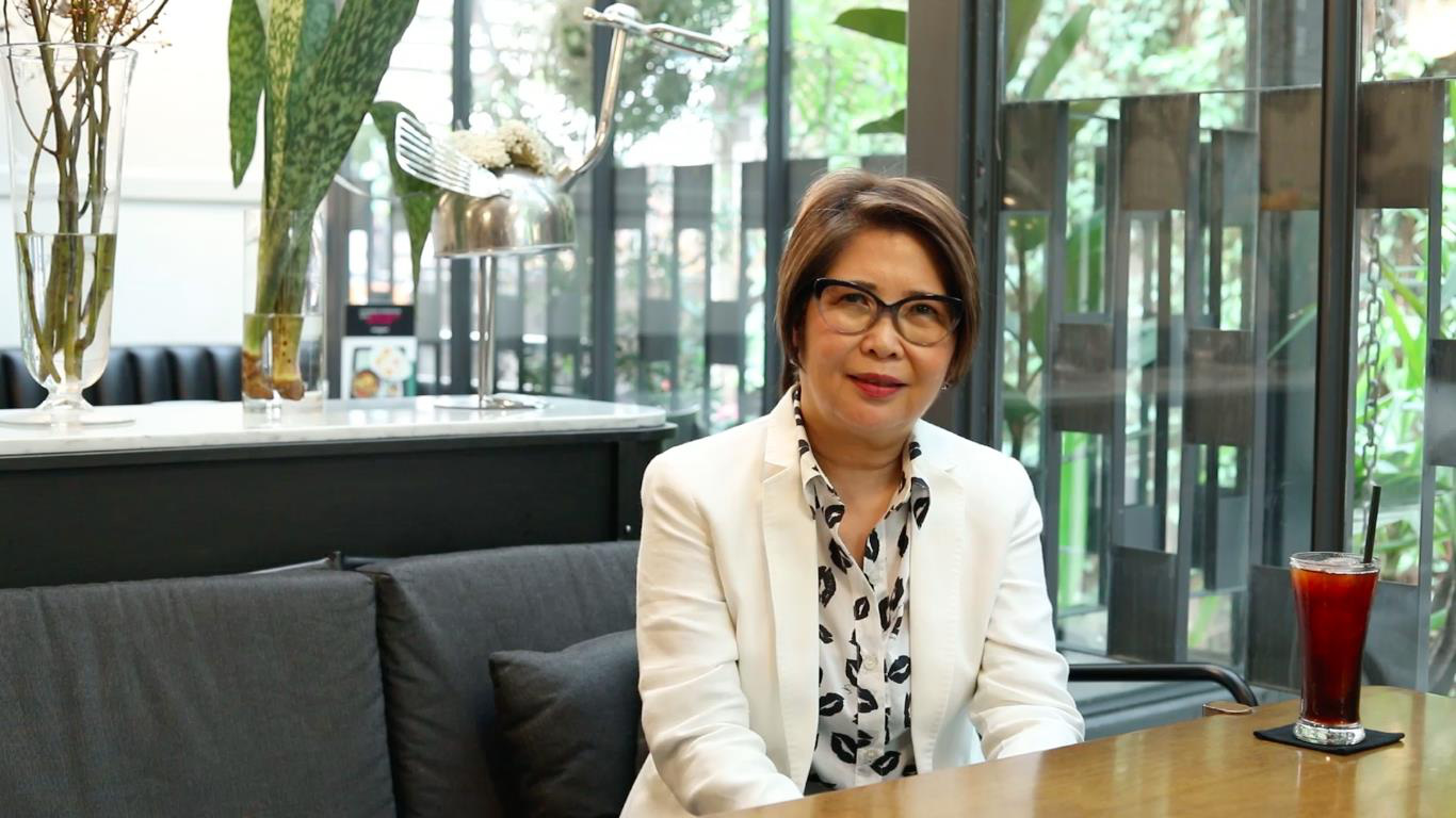 Đồng sáng lập Greyhound Café: Định vị thương hiệu đúng đắn để tạo dấu ấn riêng ở thị trường Việt Nam - Ảnh 1.