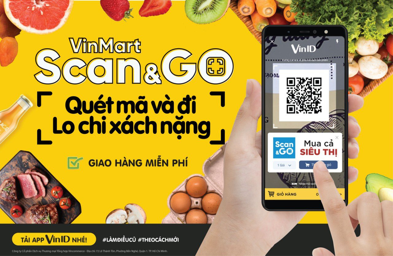 Hạn chế dùng tiền mặt để đẩy lùi dịch Covid-19 - Ảnh 1. Hạn chế dùng tiền mặt để đẩy lùi dịch Covid-19 - Ảnh 1.