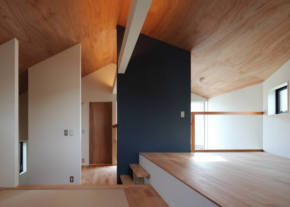 u-house-atelier-kukka-tokyo-japan-architecture-residentialdezeen15682-936x669-15838267837711009563102.jpg