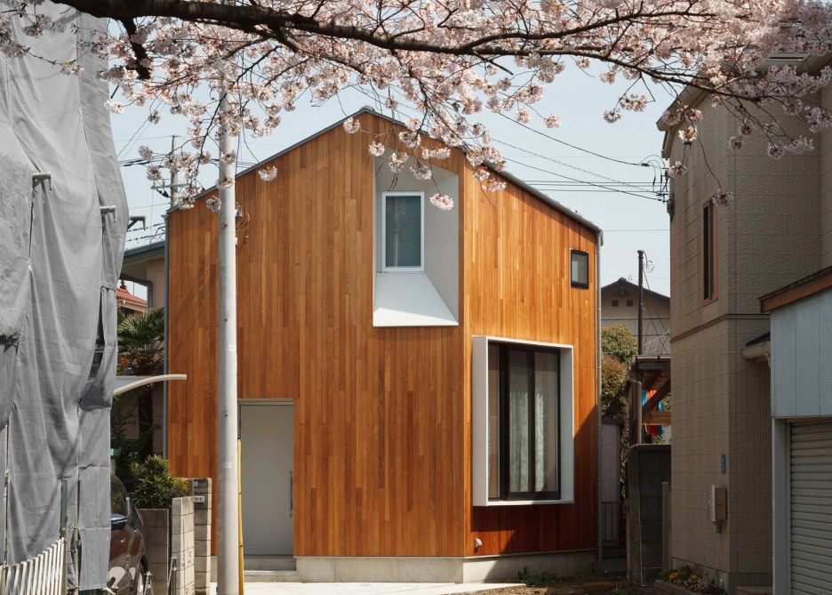 u-house-atelier-kukka-tokyo-japan-architecture-residentialdezeen15685-936x669-15838267836601163845213.jpg