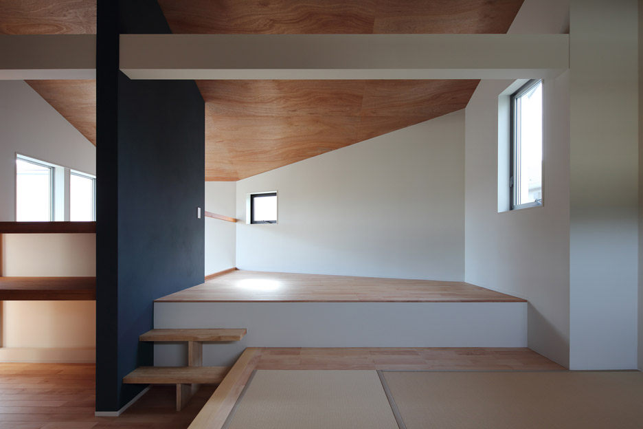 u-house-atelier-kukka-tokyo-japan-architecture-residentialdezeen9364-1583826784421877437704.jpg