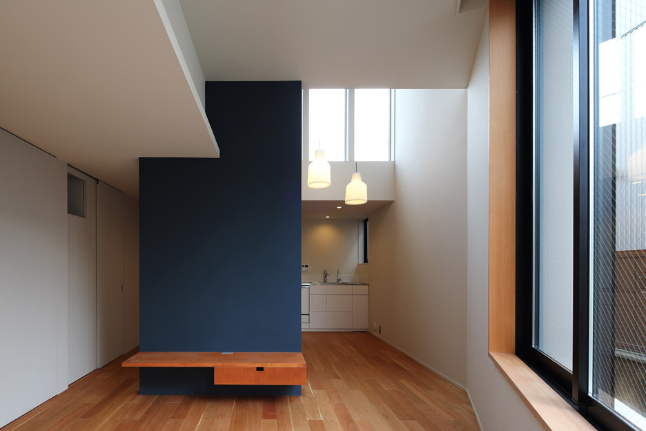 u-house-atelier-kukka-tokyo-japan-architecture-residentialdezeen9366-15838267843431899404701.jpg