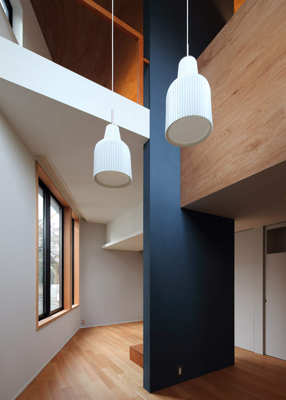 u-house-atelier-kukka-tokyo-japan-architecture-residentialdezeen9367-15838267842431261482226.jpg