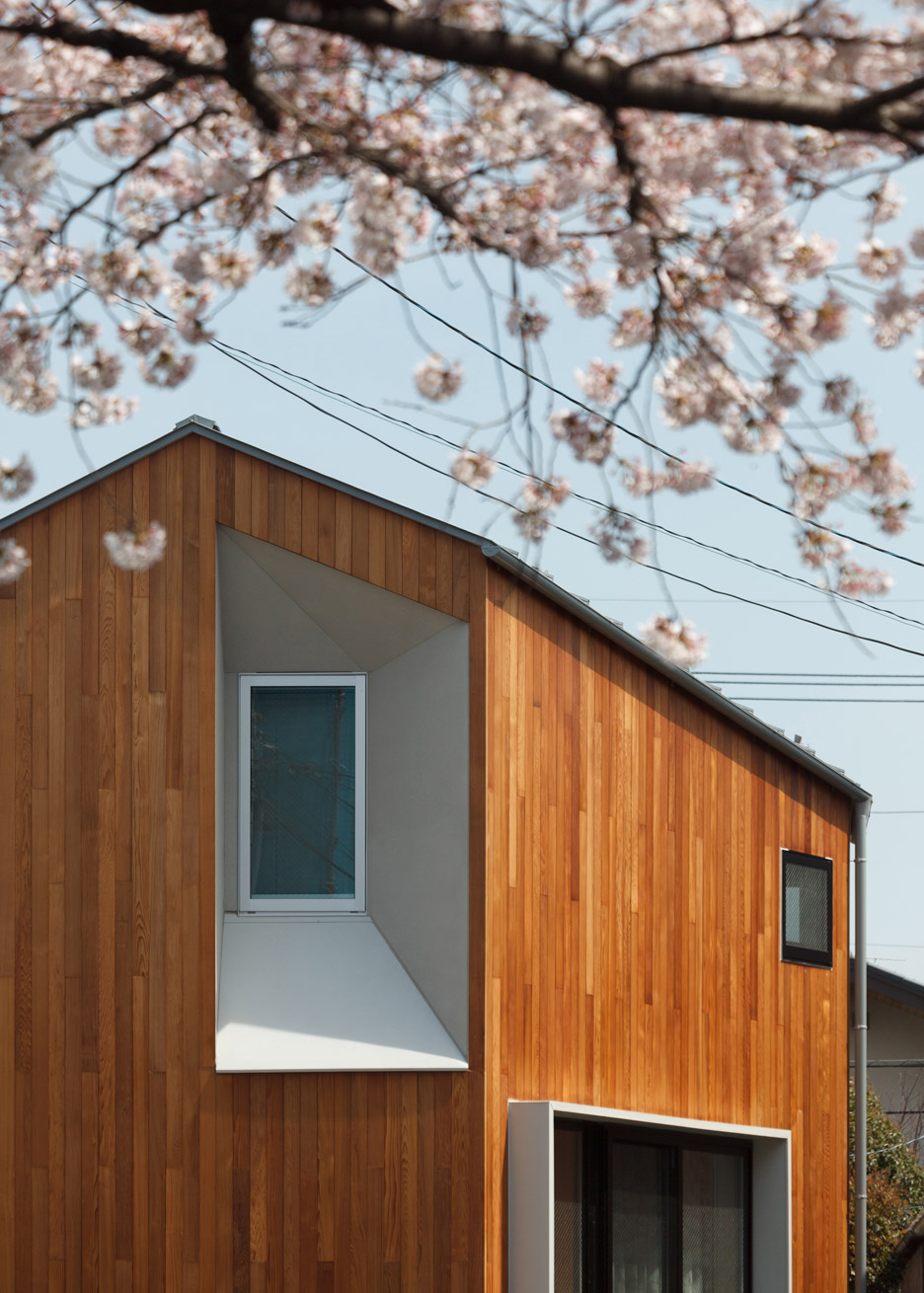 u-house-atelier-kukka-tokyo-japan-architecture-residentialdezeen9368-15838267841301096980108.jpg