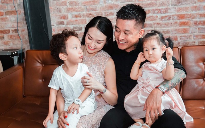 Tuấn Hưng là ai - Hành trình âm nhạc và cuộc sống của nam ca sĩ nổi bật Việt Nam